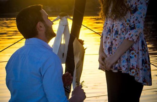 Kosmos Boat Rental | Wildcat Catamaran Cruises