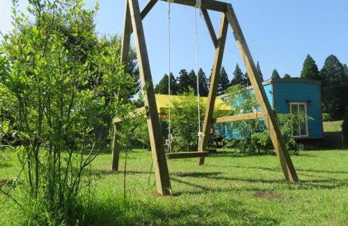 Takamori House | Wildcat - Vacation STAY 95961v