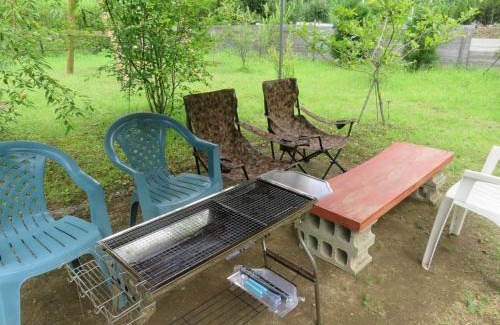 Takamori House | Wildcat - Vacation STAY 95961v