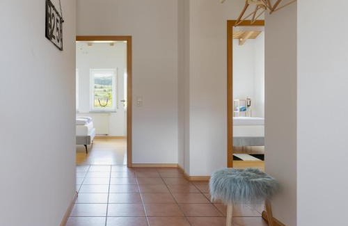 Endingen am Kaiserstuhl Apartment | Wilde Hilde
