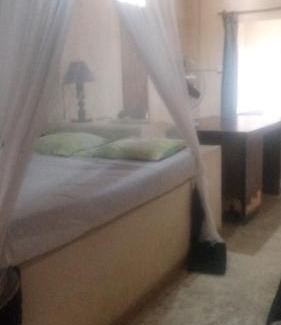 Lamu House | Wildebeeste Lamu