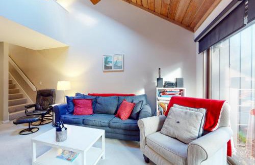 Glen Arbor House | Wilderness 41