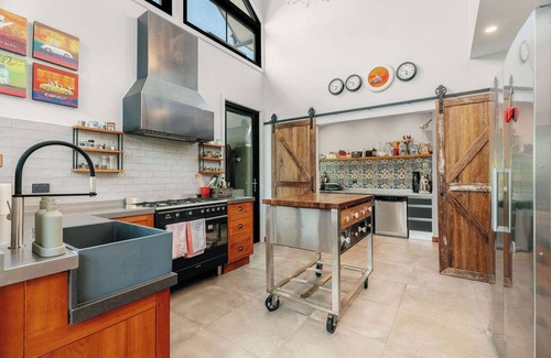 Terrigal House | Wildernest by Coast Hosting