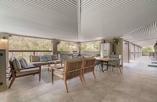 Terrigal House | Wildernest by Coast Hosting