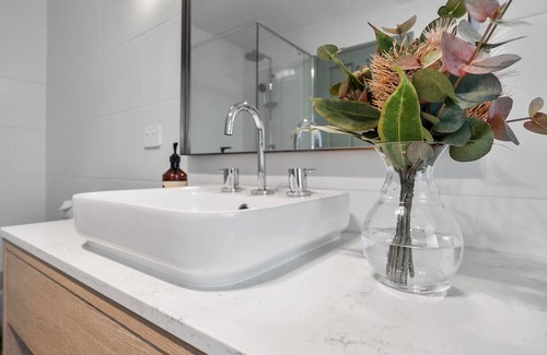 Kangaroo Valley Hotel | Wildes Hotel Kangaroo Valley