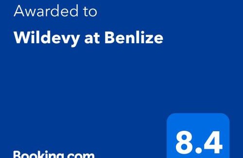 Broederstroom Apartment | Wildevy at Benlize