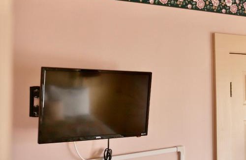 Mountain View Bed & Breakfast | Wildflower Bed and Breakfast
