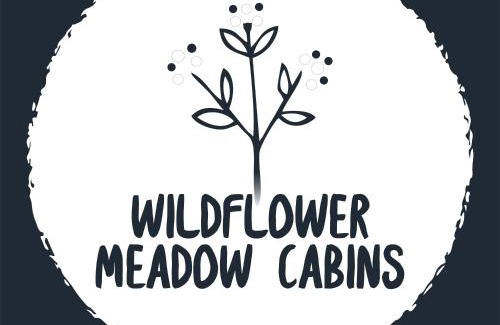 Northwold Other | Wildflower Meadow Cabins