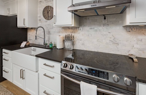 Purgatory Condo | Wildflower Ridge (#103) |10 min to Ski - Golf/AC/Pool/Hot Tub/Mountain Views