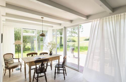 Holzdorf House | Wildhagen 1