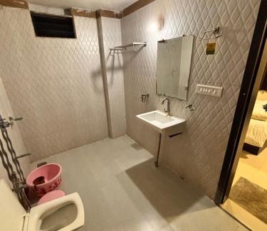 Talala Resort | Wildlife Gir Resort