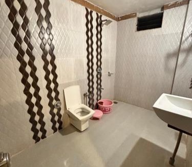 Talala Resort | Wildlife Gir Resort