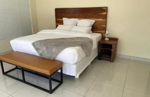 Marloth Park House | Wildlife Oasis