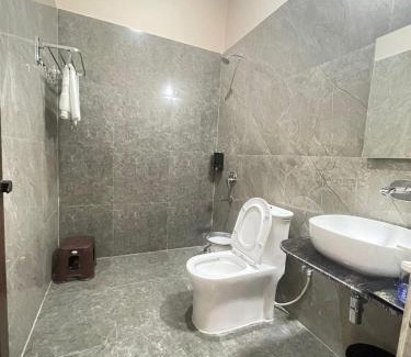 Tala Resort | Wildlife Retreat