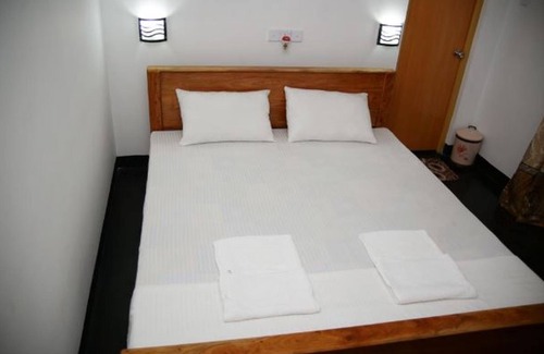 Udawalawa House | Wildlife Safari House