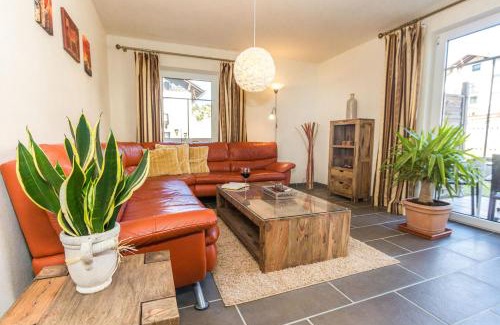Ludwigsthal Apartment | Wildnisresidenz am Nationalpark
