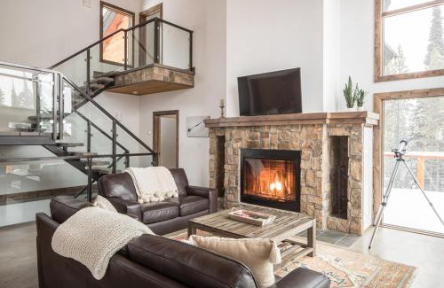 Spanish Peaks House | Wildridge Chalet