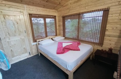 Masinagudi House | WildWays Home Stay