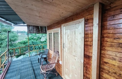 Masinagudi House | WildWays Home Stay