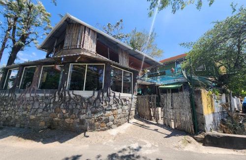 Masinagudi House | Wildways Mudumalai Homestay