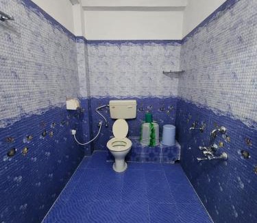 Masinagudi House | Wildways Mudumalai Homestay