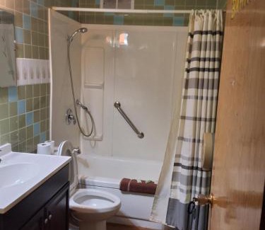 Wildwood Hotel | Wildwood Hotel