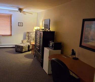 Wildwood Hotel | Wildwood Hotel