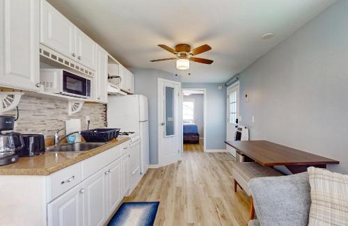 North Wildwood House | Wildwood Waves - Unit 3