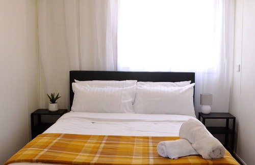 Wilga Other | Wilga Farm Stay