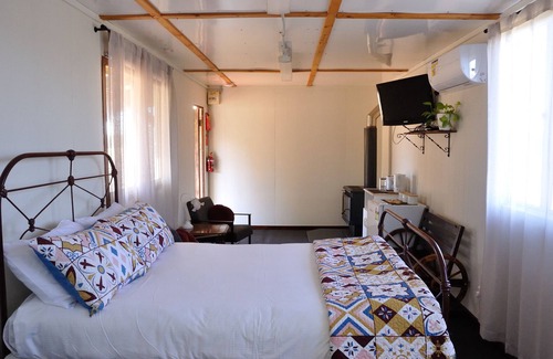 Wilga Other | Wilga Farm Stay
