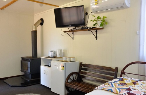 Wilga Other | Wilga Farm Stay