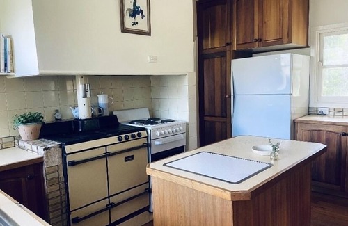 Tocumwal Other | Wilga Homestead - Idyllic family farm stay