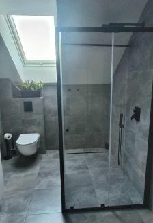Pila Villa | Wilga HOUSE