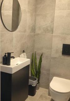 Pila Villa | Wilga HOUSE