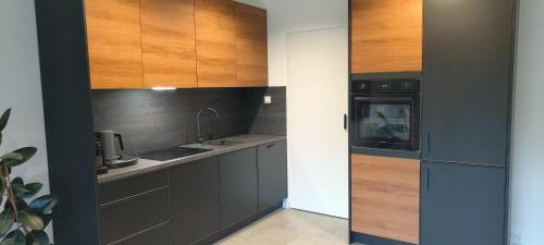 Pila Villa | Wilga HOUSE