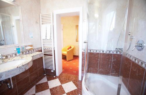 Rhein-Erft-Kreis District Hotel | WILKENS anno 1835