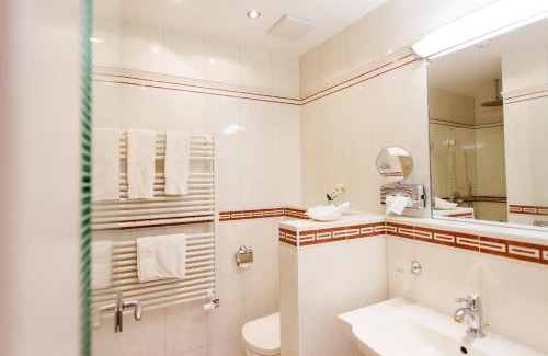 Rhein-Erft-Kreis District Hotel | WILKENS anno 1835