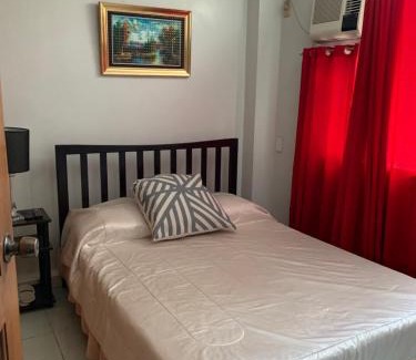 Mabolo Apartment | Will Come Home