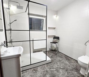 Rumia Apartment | Willa 4U