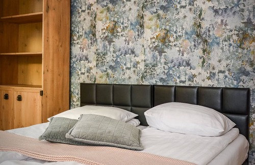 Redlowo Bed & Breakfast | Willa Bryza