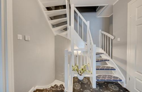 Miedzywodzie House | Willa Międzywodzie