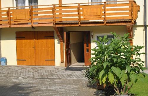 Korbielow House | Willa pod Pilskiem