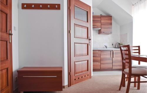 Goscino Apartment | Willa Polanka