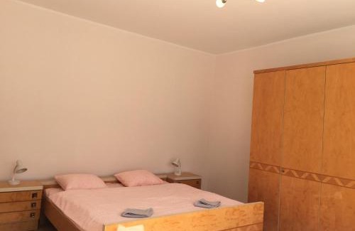 Kamienna Gora Villa | Willa Przy Plaży Gdynia Kamienna Góra