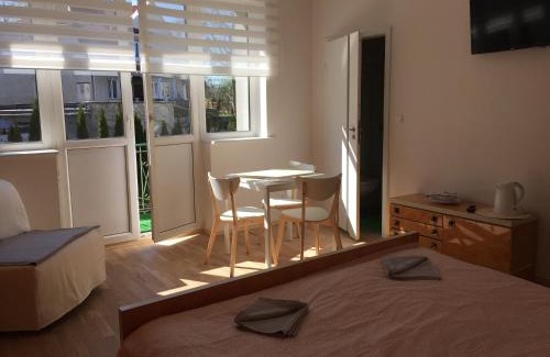 Kamienna Gora Villa | Willa Przy Plaży Gdynia Kamienna Góra