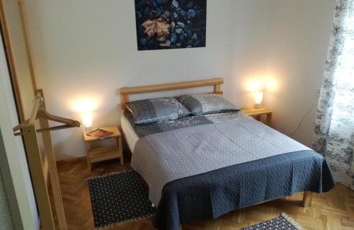 Wawer House | Willa Stary Dom
