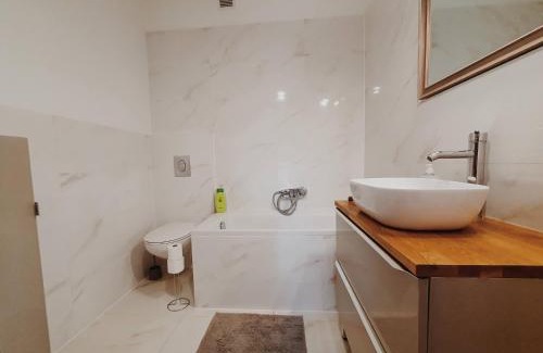 Osowa House | Willa Tradycja 2