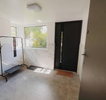Osowa House | Willa Tradycja 2