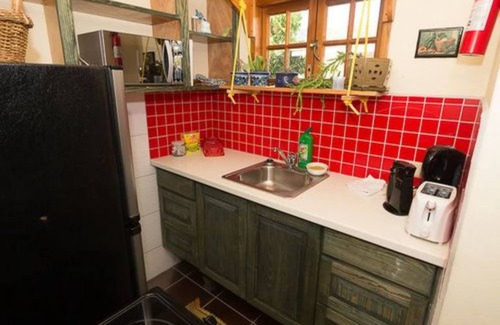 Tunapuna Bed & Breakfast | Willard's Bed and Breakfast