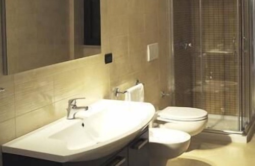 Cursi House | Willaria country house